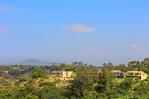 4343 Ridgeway Dr, San Diego, CA 92116 - Photo 20