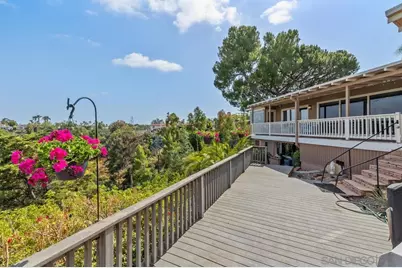  4343 Ridgeway Drive, San Diego, CA 92116 - Photo 32