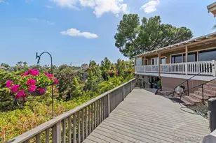 4343 Ridgeway Dr, San Diego, CA 92116 - Photo 32