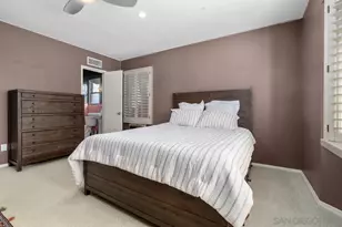 4343 Ridgeway Dr, San Diego, CA 92116 - Photo 30