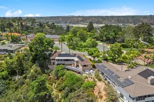 4343 Ridgeway Dr, San Diego, CA 92116 - Photo 42
