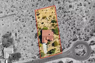 3277 Frying Pan Rd, Borrego Springs, CA 92004 - Photo 36