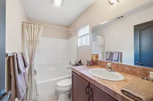 3277 Frying Pan Rd, Borrego Springs, CA 92004 - Photo 24