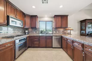 3277 Frying Pan Rd, Borrego Springs, CA 92004 - Photo 6