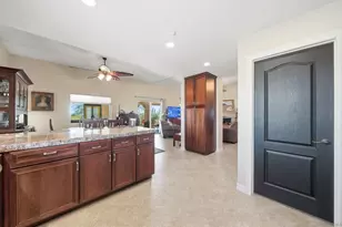 3277 Frying Pan Rd, Borrego Springs, CA 92004 - Photo 8