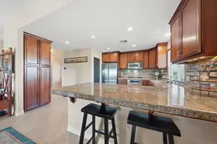 3277 Frying Pan Rd, Borrego Springs, CA 92004 - Photo 10