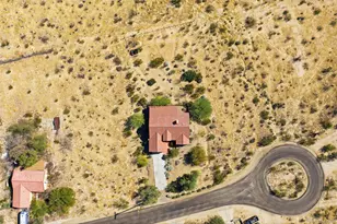 3277 Frying Pan Rd, Borrego Springs, CA 92004 - Photo 40