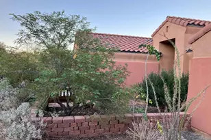 3277 Frying Pan Rd, Borrego Springs, CA 92004 - Photo 30