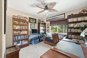 3277 Frying Pan Rd, Borrego Springs, CA 92004 - Photo 22