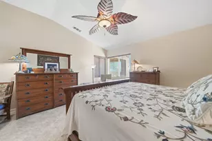 3277 Frying Pan Rd, Borrego Springs, CA 92004 - Photo 18