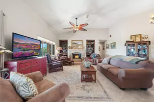 3277 Frying Pan Rd, Borrego Springs, CA 92004 - Photo 14
