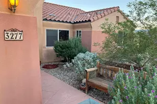3277 Frying Pan Rd, Borrego Springs, CA 92004 - Photo 2