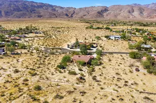 3277 Frying Pan Rd, Borrego Springs, CA 92004 - Photo 38