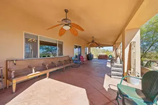 3277 Frying Pan Rd, Borrego Springs, CA 92004 - Photo 28
