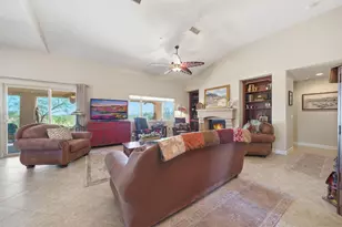 3277 Frying Pan Rd, Borrego Springs, CA 92004 - Photo 16