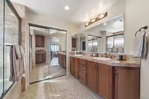 3277 Frying Pan Rd, Borrego Springs, CA 92004 - Photo 20
