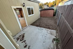 8975 Lamar St, Spring Valley, CA 91977 - Photo 48