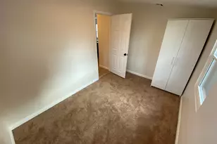 8975 Lamar St, Spring Valley, CA 91977 - Photo 30