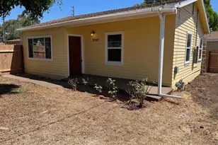 8975 Lamar St, Spring Valley, CA 91977 - Photo 50