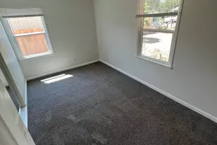 8975 Lamar St, Spring Valley, CA 91977 - Photo 54