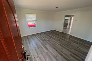8975 Lamar St, Spring Valley, CA 91977 - Photo 56