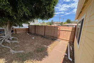8975 Lamar St, Spring Valley, CA 91977 - Photo 58