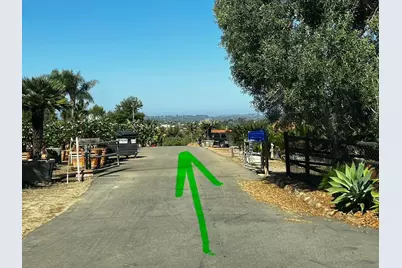  Fortuna Ranch Rd #1, Encinitas, CA 92024 - Photo 4