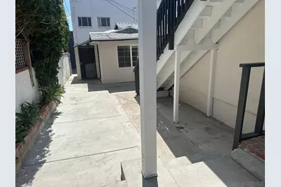  525 S Freeman St, Oceanside, CA 92054 - Photo 24