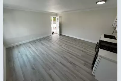  525 S Freeman St, Oceanside, CA 92054 - Photo 8