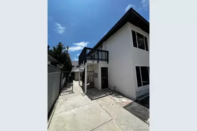  525 S Freeman St, Oceanside, CA 92054 - Photo 20