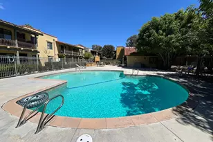 2360 Paseo De Laura, Oceanside, CA 92056 - Photo 12