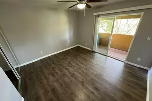 2360 Paseo De Laura, Oceanside, CA 92056 - Photo 4