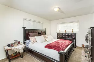 166 Via De Laurencio, Chula Vista, CA 91910 - Photo 12