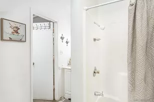 166 Via De Laurencio, Chula Vista, CA 91910 - Photo 6