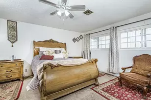 166 Via De Laurencio, Chula Vista, CA 91910 - Photo 4