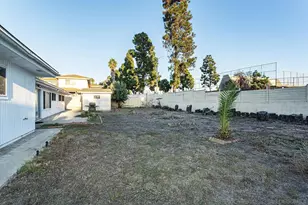 166 Via De Laurencio, Chula Vista, CA 91910 - Photo 24