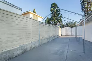 166 Via De Laurencio, Chula Vista, CA 91910 - Photo 30
