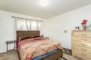 166 Via De Laurencio, Chula Vista, CA 91910 - Photo 10