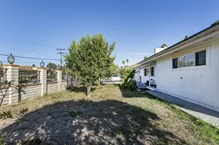 166 Via De Laurencio, Chula Vista, CA 91910 - Photo 32