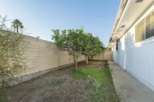 166 Via De Laurencio, Chula Vista, CA 91910 - Photo 26
