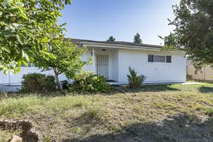 166 Via De Laurencio, Chula Vista, CA 91910 - Photo 34