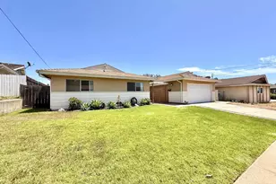 3107 Mt Miguel Dr, San Diego, CA 92139 - Photo 1