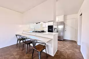 3107 Mt Miguel Dr, San Diego, CA 92139 - Photo 10