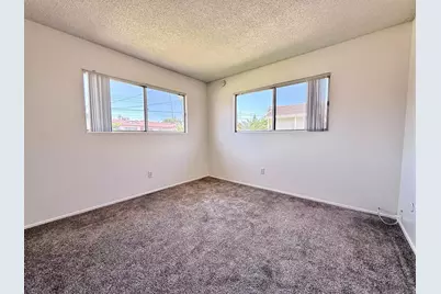 3107 Mount Miguel Dr., San Diego, CA 92139 - Photo 18