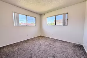 3107 Mt Miguel Dr, San Diego, CA 92139 - Photo 18