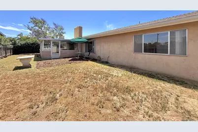 3107 Mount Miguel Dr., San Diego, CA 92139 - Photo 22