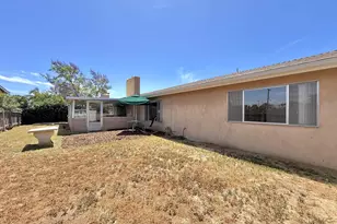 3107 Mt Miguel Dr, San Diego, CA 92139 - Photo 22