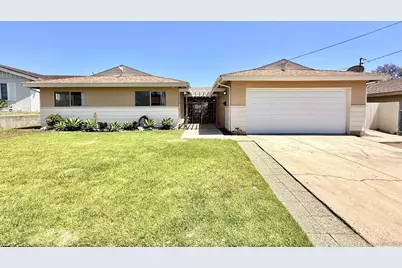  3107 Mount Miguel Dr., San Diego, CA 92139 - Photo 2