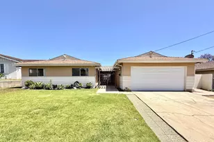 3107 Mt Miguel Dr, San Diego, CA 92139 - Photo 2