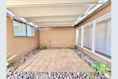  3107 Mount Miguel Dr., San Diego, CA 92139 - Photo 4